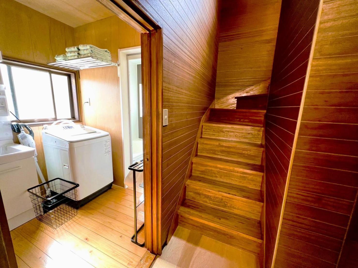 Aparthotel Sumitsugu House Grandpa à Kumamoto Extérieur photo